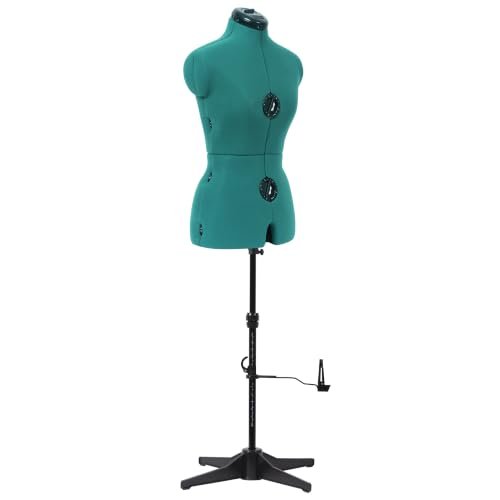 Dress Forms | Adjustable Sewing Mannequins | Joann