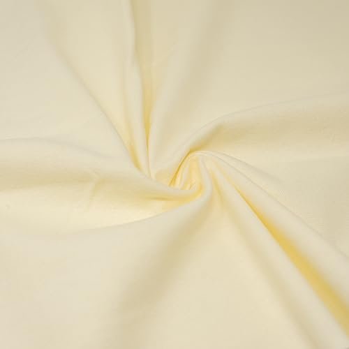 Flannel Fabric – Soft, Cozy Cotton Flannel by the Yard | Joann