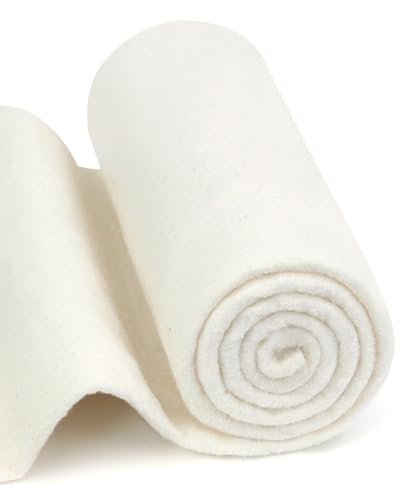 Batting – Premium Quilt Batting & Batting by the Yard | Joann