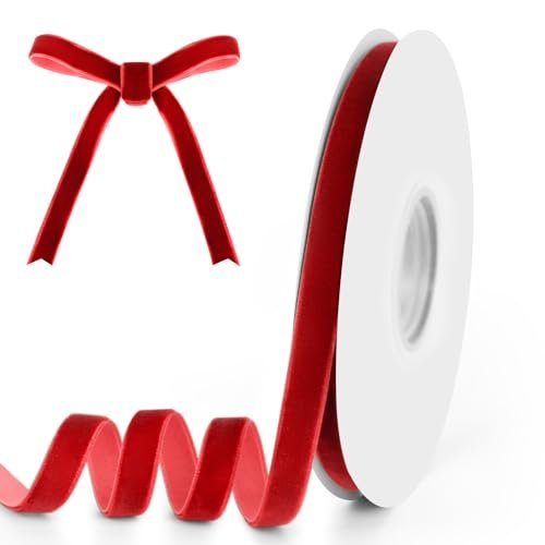 Ribbon – Joann Fabric & Craft Stores