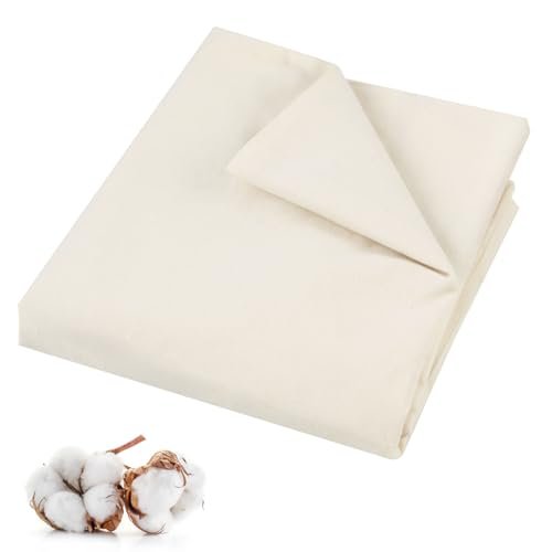 Cotton Fabric by the Yard – Premium Quilting & Apparel Cotton | Joann