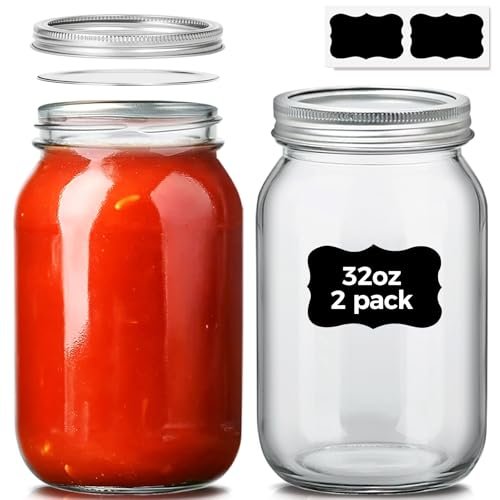 Mason Jars for Crafts & DIY Projects | Joann