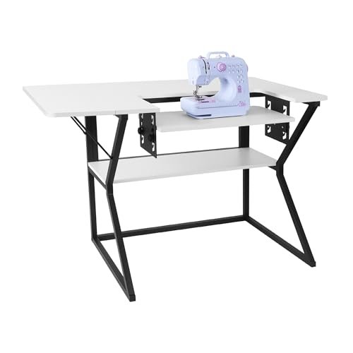 Joann Sewing Table – Craft & Sewing Furniture | JOANN