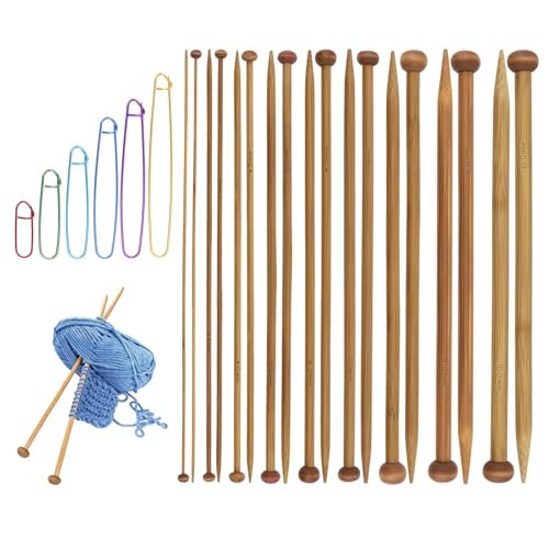 Knitting Needles – Premium Crafting Tools | Joann