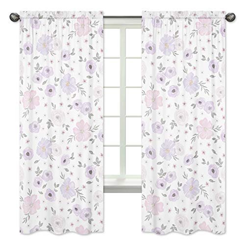 Curtains & Window Treatments | Joann