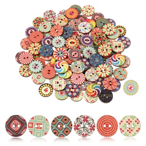 Buttons – Sewing & Craft Buttons in Every Style | Joann