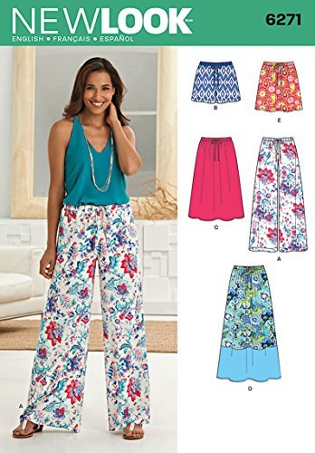 Simplicity Sewing Patterns | JOANN