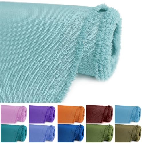 Upholstery Fabric Collection | Joann