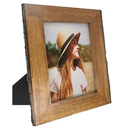 Picture Frames | Joann
