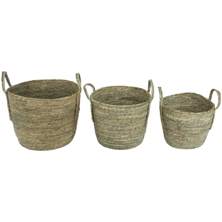 Joann Baskets | Storage & Décor Baskets
