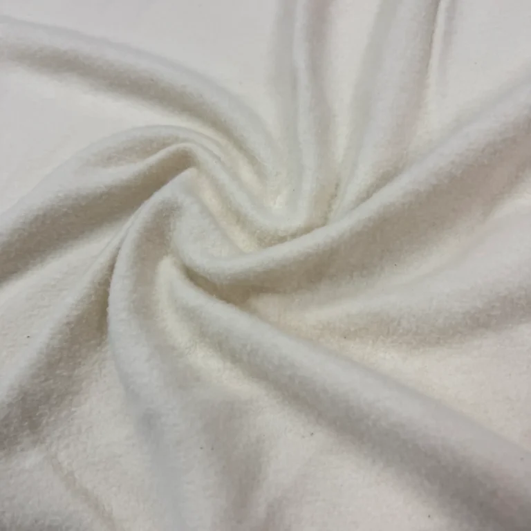 Fleece Fabric – Soft, Cozy Fabrics for Every Project